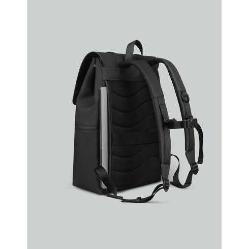 Gaston Luga Splash Backpack 2.0 16"